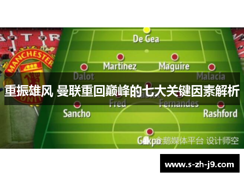 重振雄风 曼联重回巅峰的七大关键因素解析
