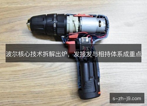 波尔核心技术拆解出炉，发接发与相持体系成重点